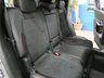 USED 2022 71 MERCEDES-BENZ GLB 2.0 GLB200d AMG Line SUV 5dr Diesel 8G-DCT Euro 6 (s/s) (150 ps) 7 SEATS SAT NAV PART LEATHER HEATED SEATS REAR VIEW CAMERA CRUISE CONTROL PARKING SENSORS 1 OWNER SERVICE HISTORY WARRANTY