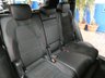 USED 2022 71 MERCEDES-BENZ GLB 2.0 GLB200d AMG Line SUV 5dr Diesel 8G-DCT Euro 6 (s/s) (150 ps) 7 SEATS SAT NAV PART LEATHER HEATED SEATS REAR VIEW CAMERA CRUISE CONTROL PARKING SENSORS 1 OWNER SERVICE HISTORY WARRANTY
