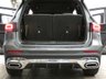USED 2022 71 MERCEDES-BENZ GLB 2.0 GLB200d AMG Line SUV 5dr Diesel 8G-DCT Euro 6 (s/s) (150 ps) 7 SEATS SAT NAV PART LEATHER HEATED SEATS REAR VIEW CAMERA CRUISE CONTROL PARKING SENSORS 1 OWNER SERVICE HISTORY WARRANTY