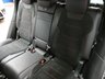USED 2022 71 MERCEDES-BENZ GLB 2.0 GLB200d AMG Line SUV 5dr Diesel 8G-DCT Euro 6 (s/s) (150 ps) 7 SEATS SAT NAV PART LEATHER HEATED SEATS REAR VIEW CAMERA CRUISE CONTROL PARKING SENSORS 1 OWNER SERVICE HISTORY WARRANTY