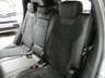 USED 2022 71 MERCEDES-BENZ GLB 2.0 GLB200d AMG Line SUV 5dr Diesel 8G-DCT Euro 6 (s/s) (150 ps) 7 SEATS SAT NAV PART LEATHER HEATED SEATS REAR VIEW CAMERA CRUISE CONTROL PARKING SENSORS 1 OWNER SERVICE HISTORY WARRANTY