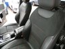 USED 2022 71 MERCEDES-BENZ GLB 2.0 GLB200d AMG Line SUV 5dr Diesel 8G-DCT Euro 6 (s/s) (150 ps) 7 SEATS SAT NAV PART LEATHER HEATED SEATS REAR VIEW CAMERA CRUISE CONTROL PARKING SENSORS 1 OWNER SERVICE HISTORY WARRANTY