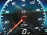 USED 2022 71 MERCEDES-BENZ GLB 2.0 GLB200d AMG Line SUV 5dr Diesel 8G-DCT Euro 6 (s/s) (150 ps) 7 SEATS SAT NAV PART LEATHER HEATED SEATS REAR VIEW CAMERA CRUISE CONTROL PARKING SENSORS 1 OWNER SERVICE HISTORY WARRANTY