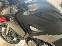 USED 2013 13 HONDA VFR 1200 Cross Tourer X  Adventure Sports Tourer Excellent Adventure Sports Tourer
