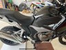 USED 2013 13 HONDA VFR 1200 Cross Tourer X  Adventure Sports Tourer Excellent Adventure Sports Tourer