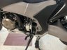 USED 2013 13 HONDA VFR 1200 Cross Tourer X  Adventure Sports Tourer Excellent Adventure Sports Tourer