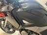 USED 2013 13 HONDA VFR 1200 Cross Tourer X  Adventure Sports Tourer Excellent Adventure Sports Tourer