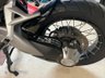 USED 2013 13 HONDA VFR 1200 Cross Tourer X  Adventure Sports Tourer Excellent Adventure Sports Tourer