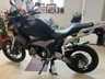 USED 2013 13 HONDA VFR 1200 Cross Tourer X  Adventure Sports Tourer Excellent Adventure Sports Tourer