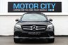 USED 2017 67 MERCEDES-BENZ GLC 2.1 GLC220d AMG Line (Premium) SUV 5dr Diesel G-Tronic 4MATIC Euro 6 (s/s) (170 ps) INCREDIBLE SPEC AUTOMATIC SUV