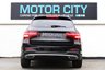 USED 2017 67 MERCEDES-BENZ GLC 2.1 GLC220d AMG Line (Premium) SUV 5dr Diesel G-Tronic 4MATIC Euro 6 (s/s) (170 ps) INCREDIBLE SPEC AUTOMATIC SUV