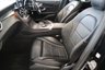 USED 2017 67 MERCEDES-BENZ GLC 2.1 GLC220d AMG Line (Premium) SUV 5dr Diesel G-Tronic 4MATIC Euro 6 (s/s) (170 ps) INCREDIBLE SPEC AUTOMATIC SUV