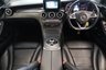 USED 2017 67 MERCEDES-BENZ GLC 2.1 GLC220d AMG Line (Premium) SUV 5dr Diesel G-Tronic 4MATIC Euro 6 (s/s) (170 ps) INCREDIBLE SPEC AUTOMATIC SUV