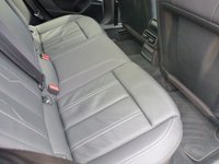 USED 2021 21 AUDI A3 2.0 TDI 30 S line Saloon 4dr Diesel Manual Euro 6 (s/s) (116 ps) www.suffolkcarcentre.co.uk - Located at Reydon
