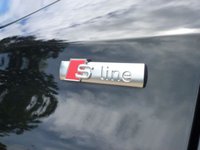 USED 2021 21 AUDI A3 2.0 TDI 30 S line Saloon 4dr Diesel Manual Euro 6 (s/s) (116 ps) www.suffolkcarcentre.co.uk - Located at Reydon