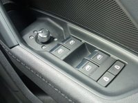 USED 2021 21 AUDI A3 2.0 TDI 30 S line Saloon 4dr Diesel Manual Euro 6 (s/s) (116 ps) www.suffolkcarcentre.co.uk - Located at Reydon