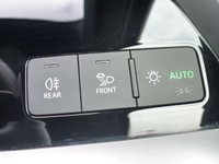 USED 2021 21 AUDI A3 2.0 TDI 30 S line Saloon 4dr Diesel Manual Euro 6 (s/s) (116 ps) www.suffolkcarcentre.co.uk - Located at Reydon