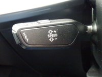 USED 2021 21 AUDI A3 2.0 TDI 30 S line Saloon 4dr Diesel Manual Euro 6 (s/s) (116 ps) www.suffolkcarcentre.co.uk - Located at Reydon