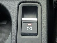 USED 2021 21 AUDI A3 2.0 TDI 30 S line Saloon 4dr Diesel Manual Euro 6 (s/s) (116 ps) www.suffolkcarcentre.co.uk - Located at Reydon
