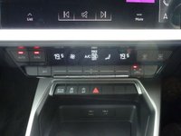 USED 2021 21 AUDI A3 2.0 TDI 30 S line Saloon 4dr Diesel Manual Euro 6 (s/s) (116 ps) www.suffolkcarcentre.co.uk - Located at Reydon