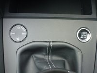 USED 2021 21 AUDI A3 2.0 TDI 30 S line Saloon 4dr Diesel Manual Euro 6 (s/s) (116 ps) www.suffolkcarcentre.co.uk - Located at Reydon