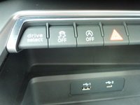 USED 2021 21 AUDI A3 2.0 TDI 30 S line Saloon 4dr Diesel Manual Euro 6 (s/s) (116 ps) www.suffolkcarcentre.co.uk - Located at Reydon
