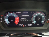 USED 2021 21 AUDI A3 2.0 TDI 30 S line Saloon 4dr Diesel Manual Euro 6 (s/s) (116 ps) www.suffolkcarcentre.co.uk - Located at Reydon