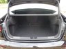 USED 2021 21 AUDI A3 2.0 TDI 30 S line Saloon 4dr Diesel Manual Euro 6 (s/s) (116 ps) www.suffolkcarcentre.co.uk - Located at Reydon