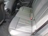 USED 2021 21 AUDI A3 2.0 TDI 30 S line Saloon 4dr Diesel Manual Euro 6 (s/s) (116 ps) www.suffolkcarcentre.co.uk - Located at Reydon