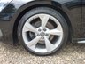 USED 2021 21 AUDI A3 2.0 TDI 30 S line Saloon 4dr Diesel Manual Euro 6 (s/s) (116 ps) www.suffolkcarcentre.co.uk - Located at Reydon