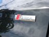 USED 2021 21 AUDI A3 2.0 TDI 30 S line Saloon 4dr Diesel Manual Euro 6 (s/s) (116 ps) www.suffolkcarcentre.co.uk - Located at Reydon