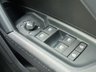USED 2021 21 AUDI A3 2.0 TDI 30 S line Saloon 4dr Diesel Manual Euro 6 (s/s) (116 ps) www.suffolkcarcentre.co.uk - Located at Reydon