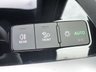 USED 2021 21 AUDI A3 2.0 TDI 30 S line Saloon 4dr Diesel Manual Euro 6 (s/s) (116 ps) www.suffolkcarcentre.co.uk - Located at Reydon