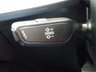 USED 2021 21 AUDI A3 2.0 TDI 30 S line Saloon 4dr Diesel Manual Euro 6 (s/s) (116 ps) www.suffolkcarcentre.co.uk - Located at Reydon