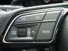 USED 2021 21 AUDI A3 2.0 TDI 30 S line Saloon 4dr Diesel Manual Euro 6 (s/s) (116 ps) www.suffolkcarcentre.co.uk - Located at Reydon