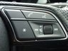 USED 2021 21 AUDI A3 2.0 TDI 30 S line Saloon 4dr Diesel Manual Euro 6 (s/s) (116 ps) www.suffolkcarcentre.co.uk - Located at Reydon