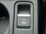 USED 2021 21 AUDI A3 2.0 TDI 30 S line Saloon 4dr Diesel Manual Euro 6 (s/s) (116 ps) www.suffolkcarcentre.co.uk - Located at Reydon