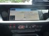 USED 2021 21 AUDI A3 2.0 TDI 30 S line Saloon 4dr Diesel Manual Euro 6 (s/s) (116 ps) www.suffolkcarcentre.co.uk - Located at Reydon