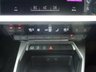 USED 2021 21 AUDI A3 2.0 TDI 30 S line Saloon 4dr Diesel Manual Euro 6 (s/s) (116 ps) www.suffolkcarcentre.co.uk - Located at Reydon