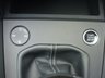 USED 2021 21 AUDI A3 2.0 TDI 30 S line Saloon 4dr Diesel Manual Euro 6 (s/s) (116 ps) www.suffolkcarcentre.co.uk - Located at Reydon