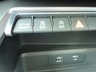 USED 2021 21 AUDI A3 2.0 TDI 30 S line Saloon 4dr Diesel Manual Euro 6 (s/s) (116 ps) www.suffolkcarcentre.co.uk - Located at Reydon