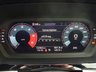 USED 2021 21 AUDI A3 2.0 TDI 30 S line Saloon 4dr Diesel Manual Euro 6 (s/s) (116 ps) www.suffolkcarcentre.co.uk - Located at Reydon