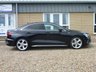 USED 2021 21 AUDI A3 2.0 TDI 30 S line Saloon 4dr Diesel Manual Euro 6 (s/s) (116 ps) www.suffolkcarcentre.co.uk - Located at Reydon