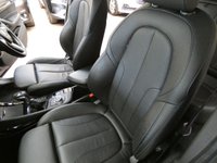 USED 2020 70 BMW X1 1.5 25e 10kWh M Sport SUV 5dr Petrol Plug-in Hybrid Auto xDrive Euro 6 (s/s) (220 ps) 4WD SAT NAV HEATED LEATHER SEATS HARMAN KARDON PARKING SENSORS 1 OWNER SERVICE HISTORY WARRANTY