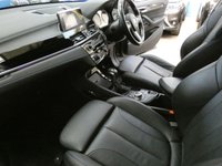 USED 2020 70 BMW X1 1.5 25e 10kWh M Sport SUV 5dr Petrol Plug-in Hybrid Auto xDrive Euro 6 (s/s) (220 ps) 4WD SAT NAV HEATED LEATHER SEATS HARMAN KARDON PARKING SENSORS 1 OWNER SERVICE HISTORY WARRANTY