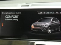 USED 2020 70 BMW X1 1.5 25e 10kWh M Sport SUV 5dr Petrol Plug-in Hybrid Auto xDrive Euro 6 (s/s) (220 ps) 4WD SAT NAV HEATED LEATHER SEATS HARMAN KARDON PARKING SENSORS 1 OWNER SERVICE HISTORY WARRANTY