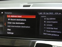 USED 2020 70 BMW X1 1.5 25e 10kWh M Sport SUV 5dr Petrol Plug-in Hybrid Auto xDrive Euro 6 (s/s) (220 ps) 4WD SAT NAV HEATED LEATHER SEATS HARMAN KARDON PARKING SENSORS 1 OWNER SERVICE HISTORY WARRANTY