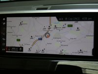 USED 2020 70 BMW X1 1.5 25e 10kWh M Sport SUV 5dr Petrol Plug-in Hybrid Auto xDrive Euro 6 (s/s) (220 ps) 4WD SAT NAV HEATED LEATHER SEATS HARMAN KARDON PARKING SENSORS 1 OWNER SERVICE HISTORY WARRANTY