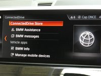 USED 2020 70 BMW X1 1.5 25e 10kWh M Sport SUV 5dr Petrol Plug-in Hybrid Auto xDrive Euro 6 (s/s) (220 ps) 4WD SAT NAV HEATED LEATHER SEATS HARMAN KARDON PARKING SENSORS 1 OWNER SERVICE HISTORY WARRANTY
