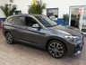 USED 2020 70 BMW X1 1.5 25e 10kWh M Sport SUV 5dr Petrol Plug-in Hybrid Auto xDrive Euro 6 (s/s) (220 ps) 4WD SAT NAV HEATED LEATHER SEATS HARMAN KARDON PARKING SENSORS 1 OWNER SERVICE HISTORY WARRANTY
